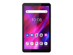 Tab M7 (3rd Gen) ZA8C