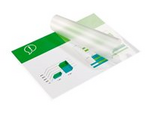Document Laminating Pouch
