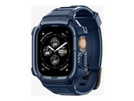 Rugged Armor Pro