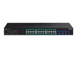 TPE 30284 - Switch