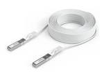 UniFi - 25GBase direktkopplingskabel