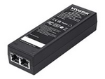 AP-GIC-011A-030