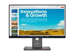 ThinkVision P24QD-40