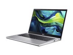 Aspire Go 15 AG15-42P