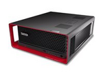 ThinkStation P8 30HH