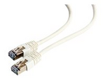 Cablexpert - Patch-kabel