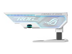ROG Herculx XH01