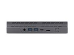Chromebox CXI5 - Mini-PC 1 x Core i3 1215U / upp till 4.4 GHz