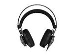 Legion H500 Pro 7.1