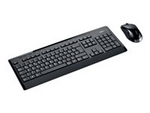 Wireless LX901