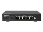 QSW-1105-5T - Switch