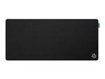 QcK Performance Balance