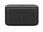 ADAPT E1 - True wireless-hörlurar med mikrofon