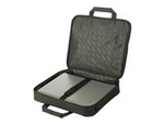 Classic Clamshell Classic Clamshell