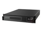 PowerWalker VFI 2000 RMG PF1