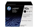 90X - 2-pack - Lång livslängd