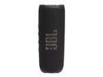 JBL Flip 6 - Högtalare