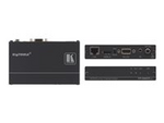 DigiTOOLS TP-580RXR Receiver