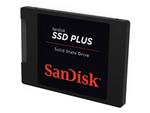SSD PLUS - SSD