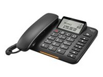 DL380 - Fast telefon