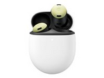 Pixel Buds Pro