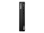 ThinkCentre M90q Gen 5 12TH