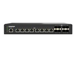 QSW-IM3216-8S8T