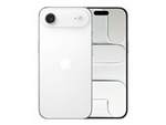 IPhone Air - 5G smartphone