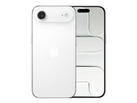 Apple iPhone Air - molnvit