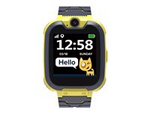 Kids Tony KW-31