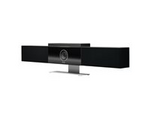 Poly Studio - USB-videobar