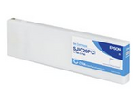 SJIC26P(C) - 294.3 ml