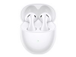 FreeBuds 5 - True wireless-hörlurar med mikrofon
