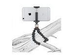 GripTight ONE GP Stand