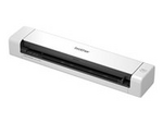 DSmobile DS-740D