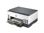 Smart Tank 7005 All-in-One