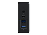 108W Pro USB-C PD Desktop Charger