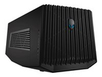 Alienware Graphics Amplifier