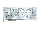 AORUS STEALTH ICE - OC Edition