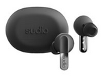N3 Pro - True wireless-hörlurar med mikrofon