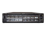 Spectrum SN2100
