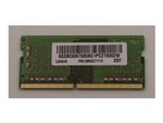 DDR4 - modul