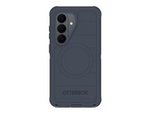 OtterBox Defender Series Pro