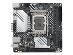 PRIME H610I-PLUS-CSM