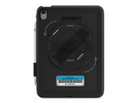 OtterBox Defender Series