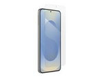 InvisibleShield Glass Elite