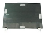 LCD Cover Assembly