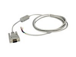 Screen Blanking Box Cable