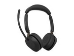 Evolve3 65 MS - Headset