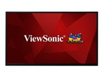 CDE3205 - 32" Diagonal klass (31.5" visbar) LED-bakgrundsbelyst LCD-skärm